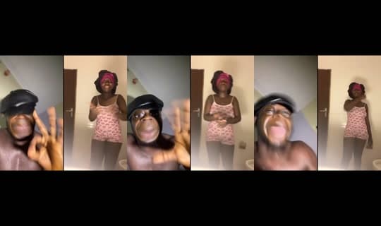 king.of.view.once5's Stream - Mar 20, 2026, 12:23 AM