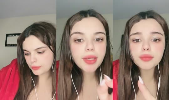 kenzlkbn768 Yayını - 2 Nis 2026 22:54