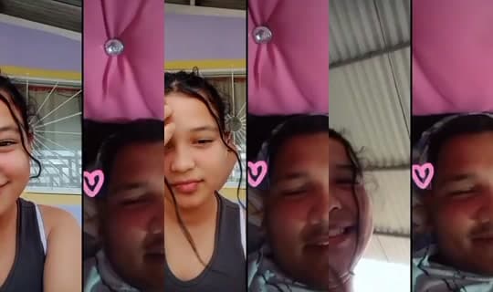 elismary.dominguez's Stream - Feb 20, 2026, 4:41 PM