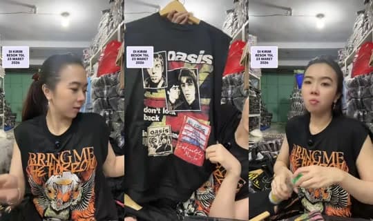 prioritee.id's Stream - Mar 22, 2026, 4:47 PM