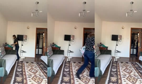 cerenimoshop1's Stream - Apr 2, 2026, 6:19 AM