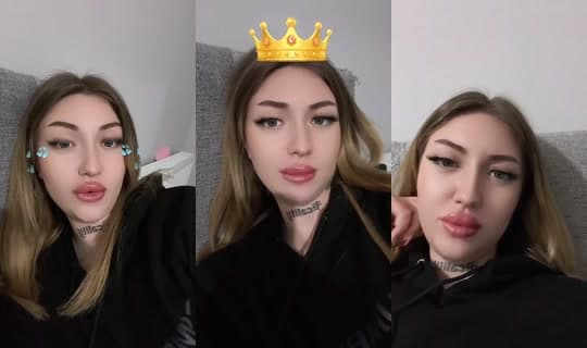 gunesimmm's Stream - Mar 31, 2026, 6:54 PM