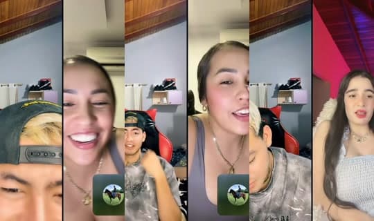 anibal_soy3 Yayını - 29 Mar 2026 7:31