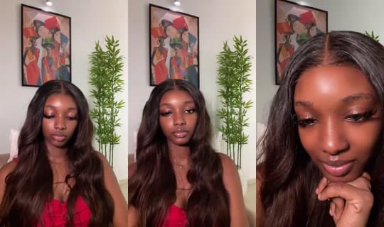 ladyddior의 방송 - 2026년 2월 24일 오전 3:39