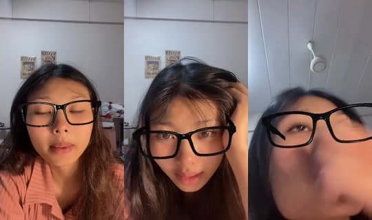 winwin_2346의 방송 - 2026년 3월 3일 오후 5:42