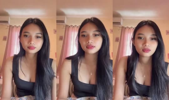 nabilla.amanda's Stream - Mar 25, 2026, 2:51 AM