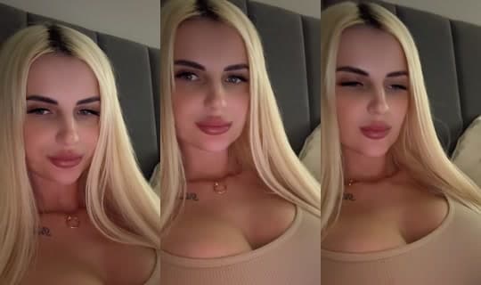 Transmisión de dashaaqwbtk - 9 abr 2026, 16:45