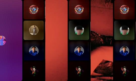 2026f18's Stream - Apr 5, 2026, 1:09 AM