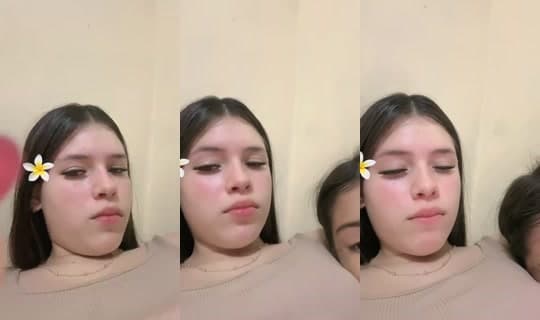 gibelly.v's Stream - Feb 16, 2026, 7:37 PM