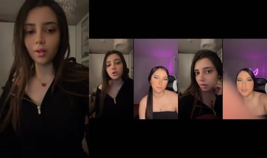 بث zilancxp - 18 فبراير 2026، 7:45 م