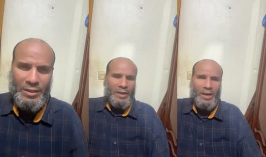 hero19732022의 방송 - 2026년 3월 2일 오후 4:05