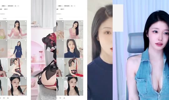 Transmisión de wannabe33 - 2 mar 2026, 12:16