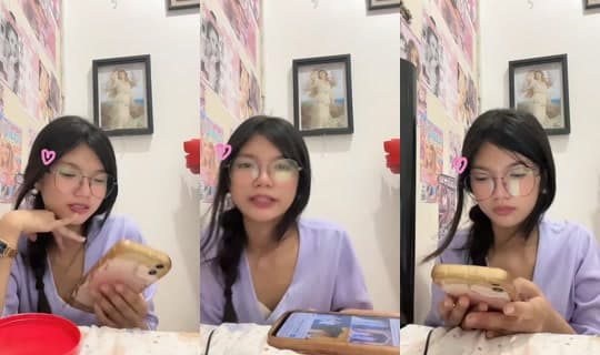 maryani1_10's Stream - Mar 3, 2026, 9:59 AM