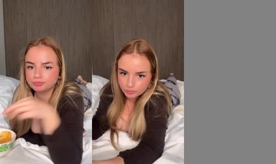 alicexraex の配信 - 2026年3月4日 20:09