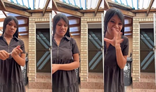 _jenniquetamara's Stream - Mar 2, 2026, 2:35 PM