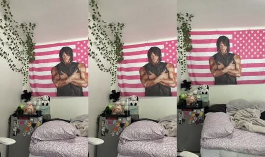 sithmeow Yayını - 12 Şub 2026 15:38