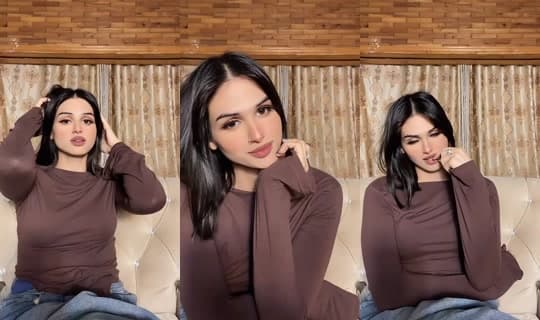 lisa_tays의 방송 - 2026년 2월 12일 오후 4:42