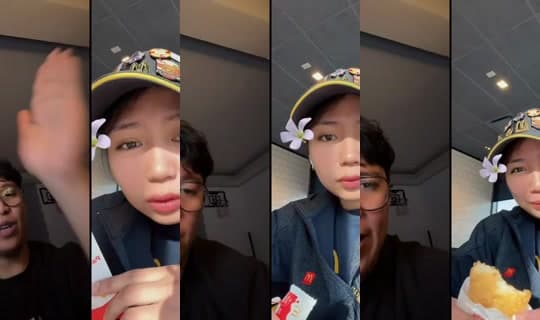 itsiansanity's Stream - Mar 23, 2026, 3:18 PM