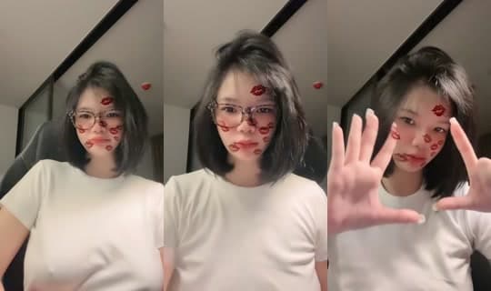 timberm_의 방송 - 2026년 3월 2일 오후 12:51