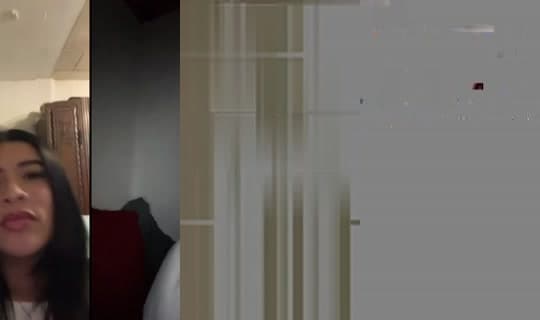 2faced_ashtray's Stream - Mar 2, 2026, 9:09 PM