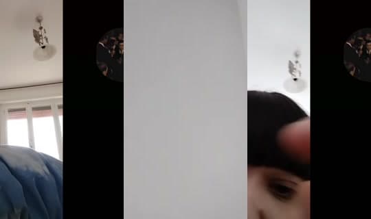 lavaleee__0's Stream - Feb 23, 2026, 1:57 PM