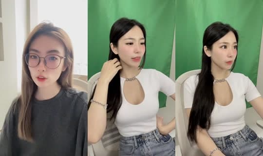 tuanzi626's Stream - Mar 3, 2026, 3:00 AM