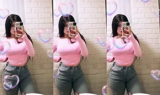 logyymohammedd's Stream - Apr 7, 2026, 1:03 PM