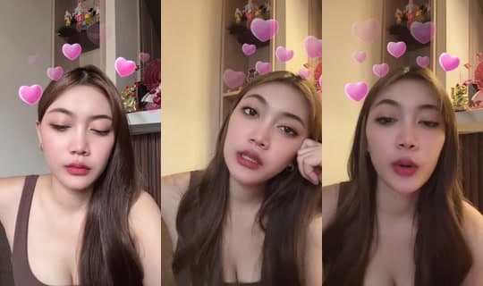 95731417's Stream - Feb 23, 2026, 9:04 AM