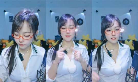 xiya927's Stream - Apr 8, 2026, 1:13 AM