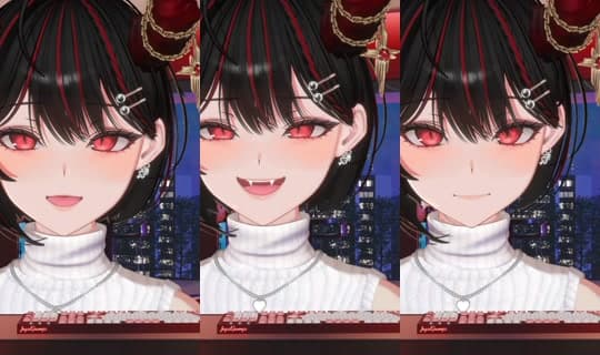 dlsn9911's Stream - Feb 22, 2026, 6:35 AM