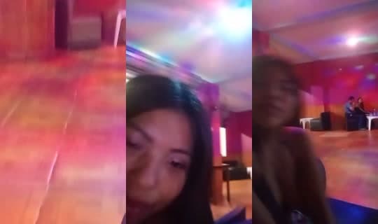 lun.gd8의 방송 - 2026년 3월 3일 오전 12:48