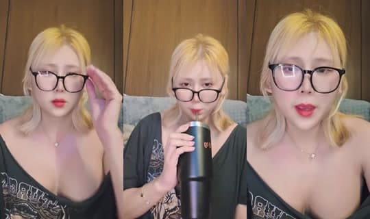 Stream cookiee11234 - 28 Feb 2026, 19.44