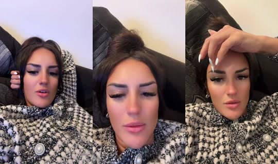 liiziie18's Stream - Mar 1, 2026, 7:20 PM