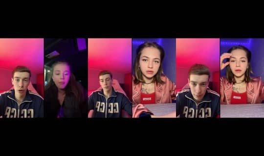 maksim_orange2 Yayını - 23 Şub 2026 20:29