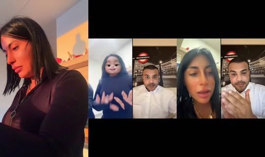 renee_h.1의 방송 - 2026년 4월 10일 PM 3:56