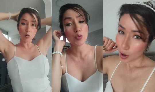 Transmisión de lindaorduz - 8 abr 2026, 22:24