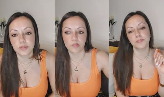 _eirini.._'s Stream - Apr 5, 2026, 8:06 PM