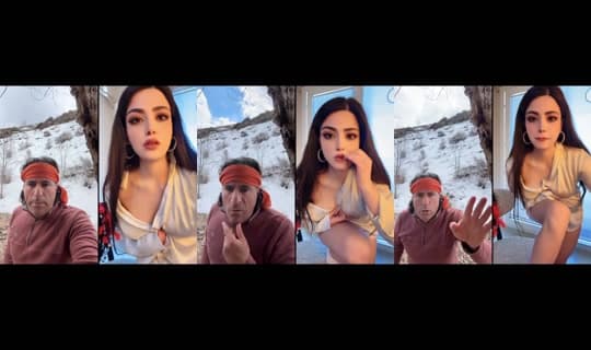 joker360436's Stream - Mar 26, 2026, 8:45 AM