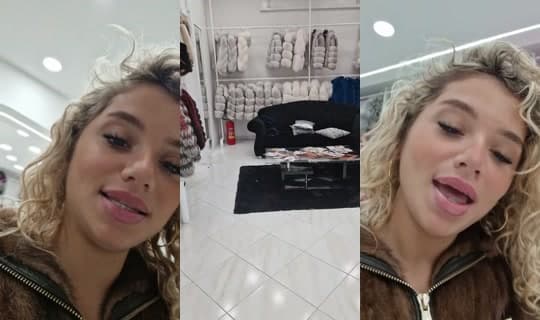 pellicceriaraia918's Stream - Feb 23, 2026, 10:42 AM