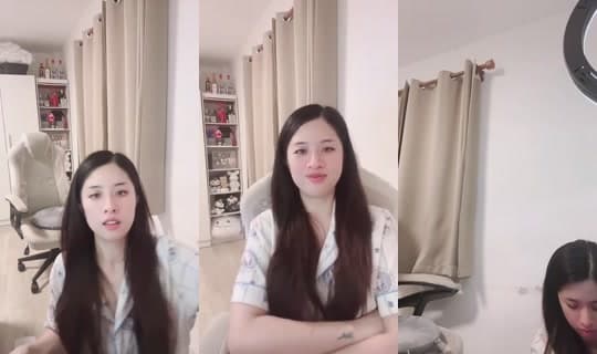 areelmt's Stream - Apr 8, 2026, 3:00 PM