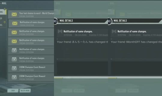 akmancodm's Stream - Apr 9, 2026, 11:05 AM