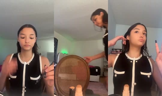 thelaylajenner Yayını - 27 Oca 2026 22:48