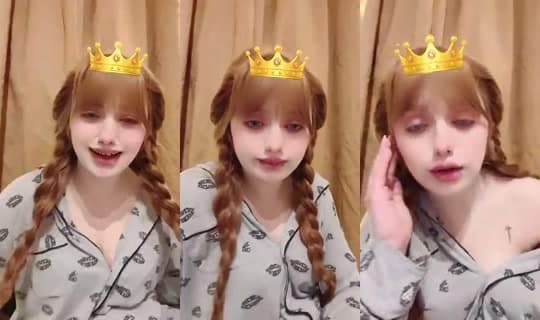 1108575651's Stream - Feb 24, 2026, 12:45 AM