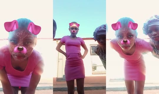 amow227's Stream - Apr 4, 2026, 3:07 PM