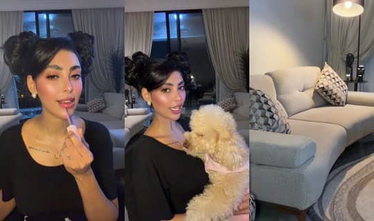 official.ansam's Stream - Mar 2, 2026, 11:26 PM