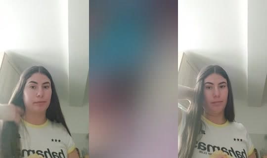 Transmisión de xenadora - 3 mar 2026, 13:24