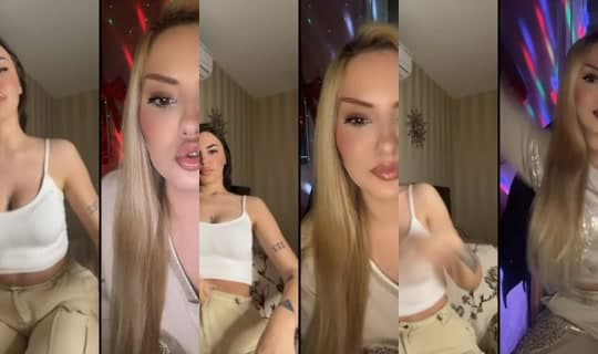 nina.bojic's Stream - Apr 3, 2026, 12:44 AM