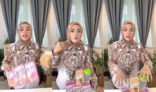 Stream kyrina.xx - 2 Mar 2026, 5.30