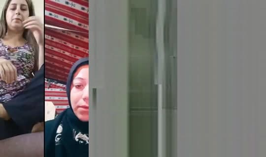 nanouca1's Stream - Feb 22, 2026, 5:25 AM