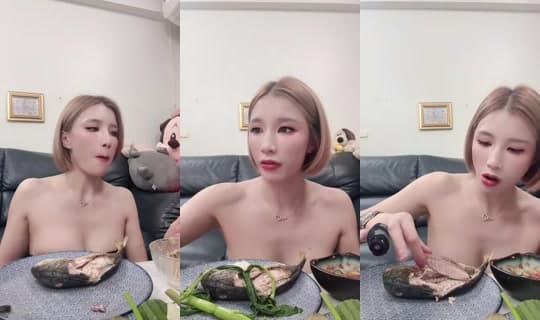 I.rinnn's Stream - Apr 6, 2026, 2:15 PM